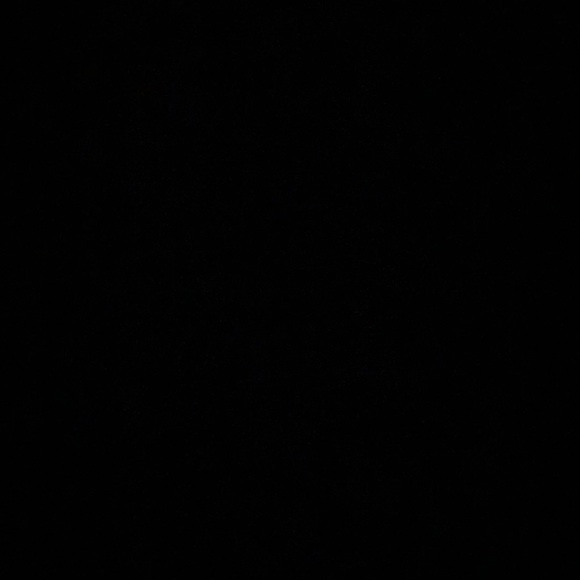 KateSpade Purse - Picture 6 of 11